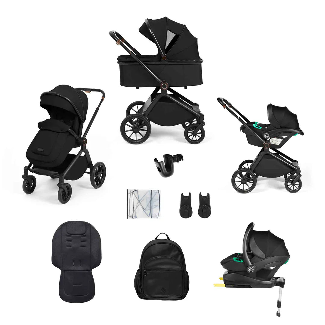 Baby travel systems ireland online