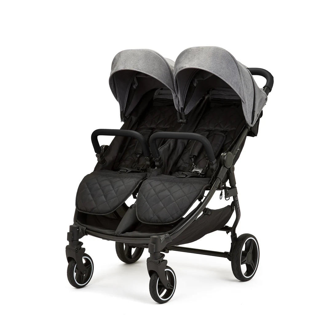 Ickle bubba compact stroller online