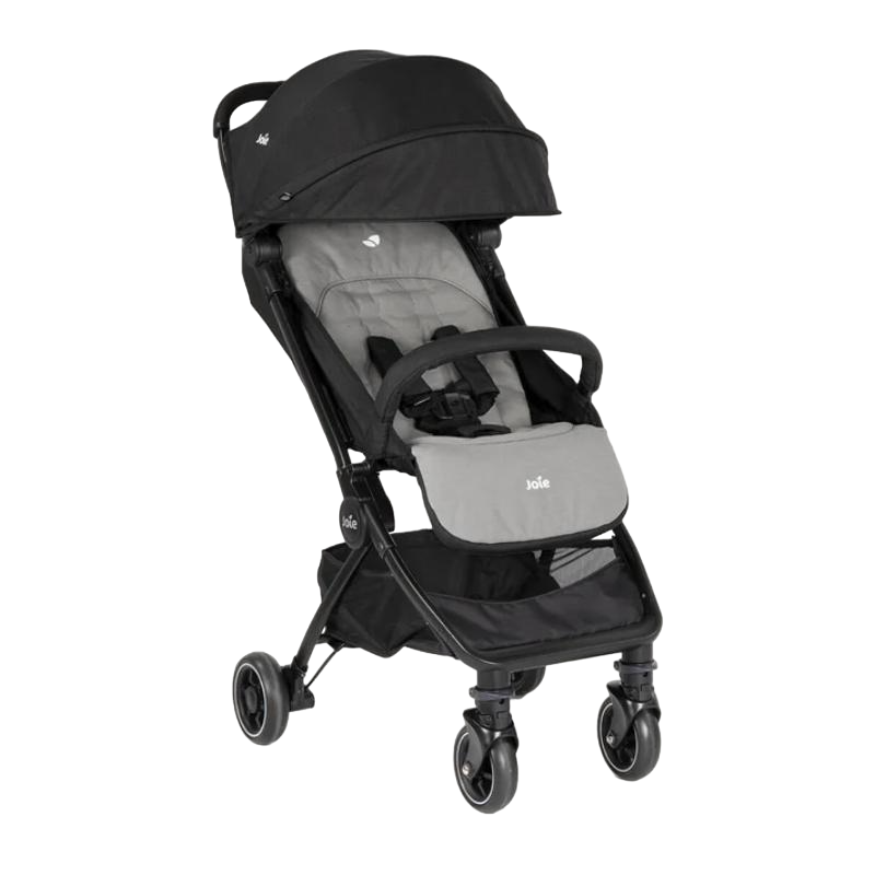 Order Now Joie Pact Stroller BabyDoc Shop Ireland