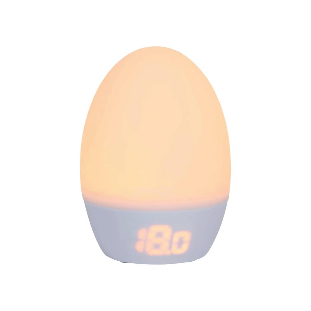 Tommee Tippee Groegg 2 Nursery Thermometer