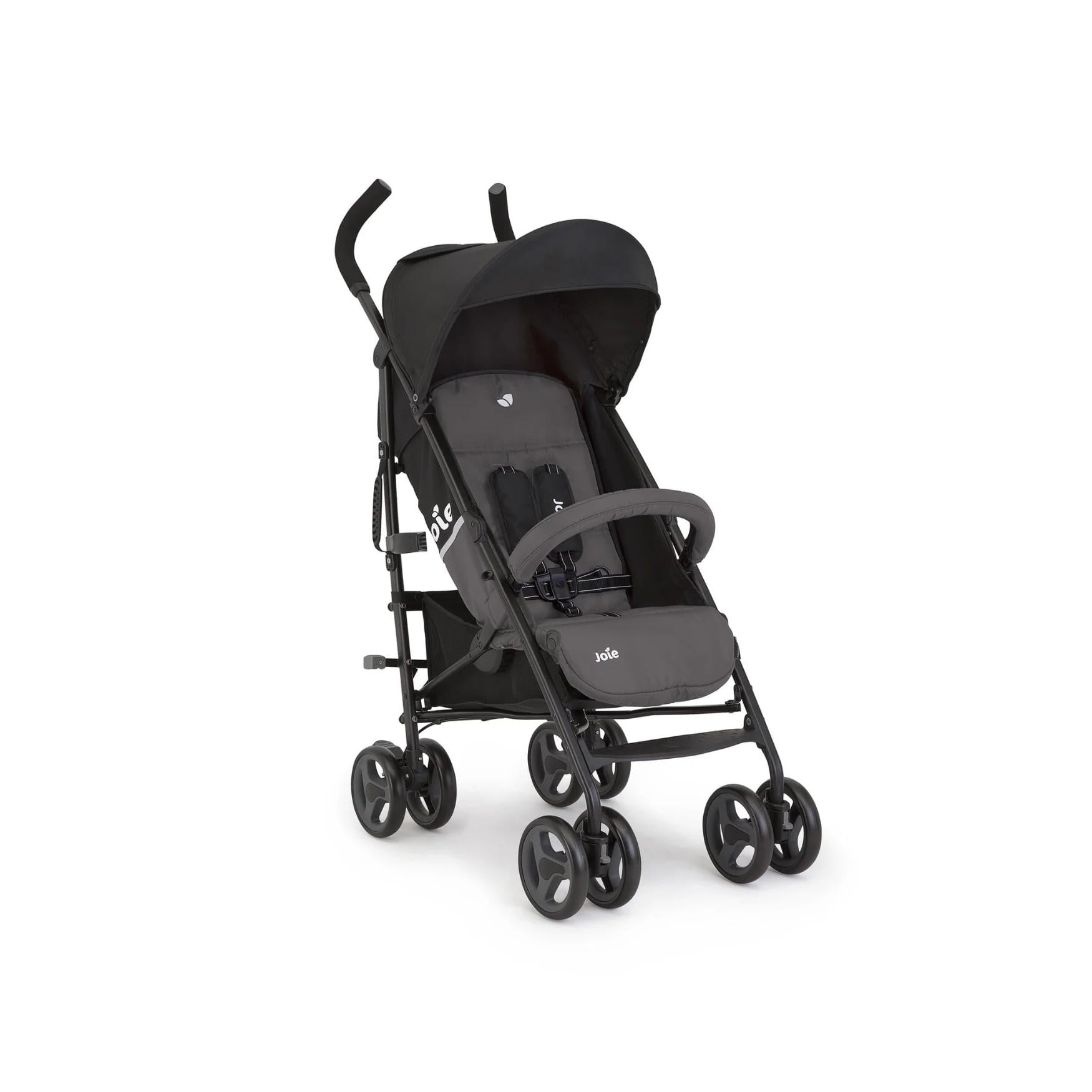 Joie Nitro Stroller LX BabyDoc Shop Ireland