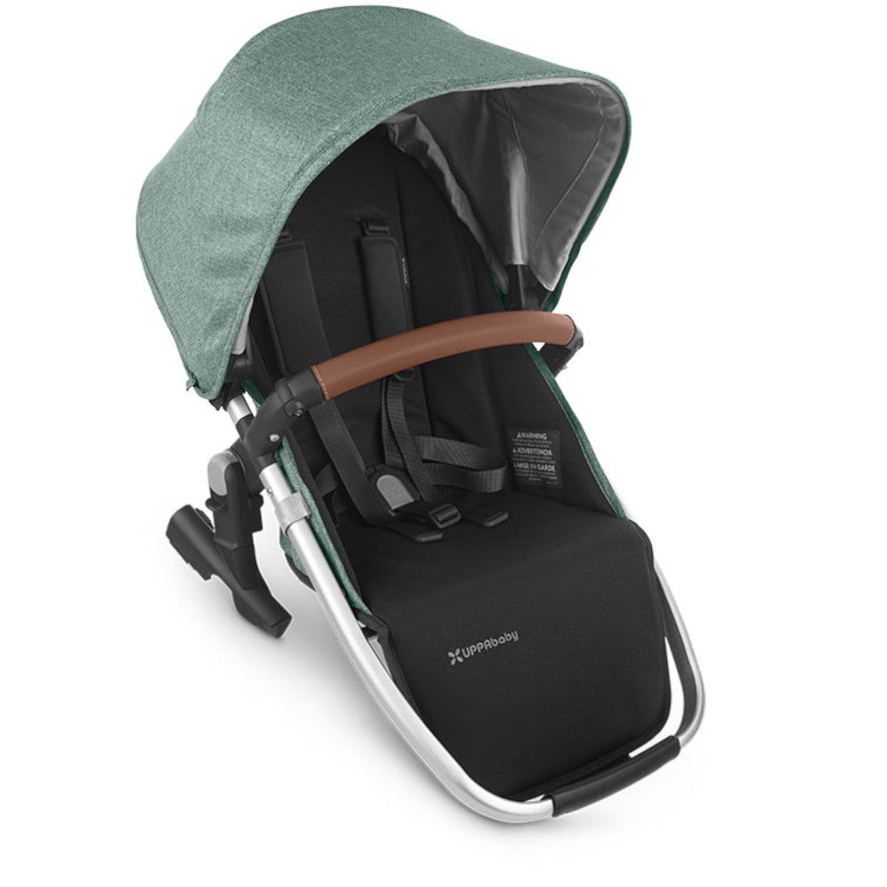 Uppababy vista hotsell buy online