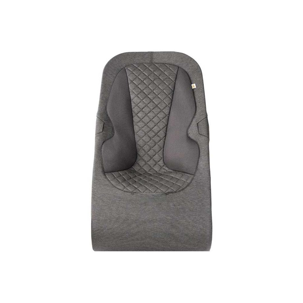 Baby bjorn clearance bouncer seat cover