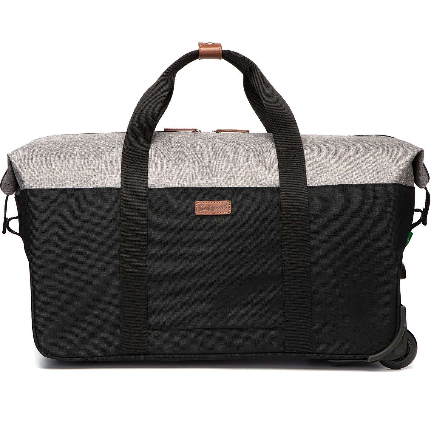 BabyMel Stroller Bag Eco