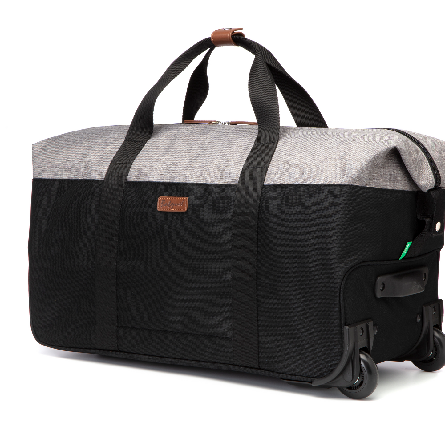 BabyMel Stroller Bag Eco