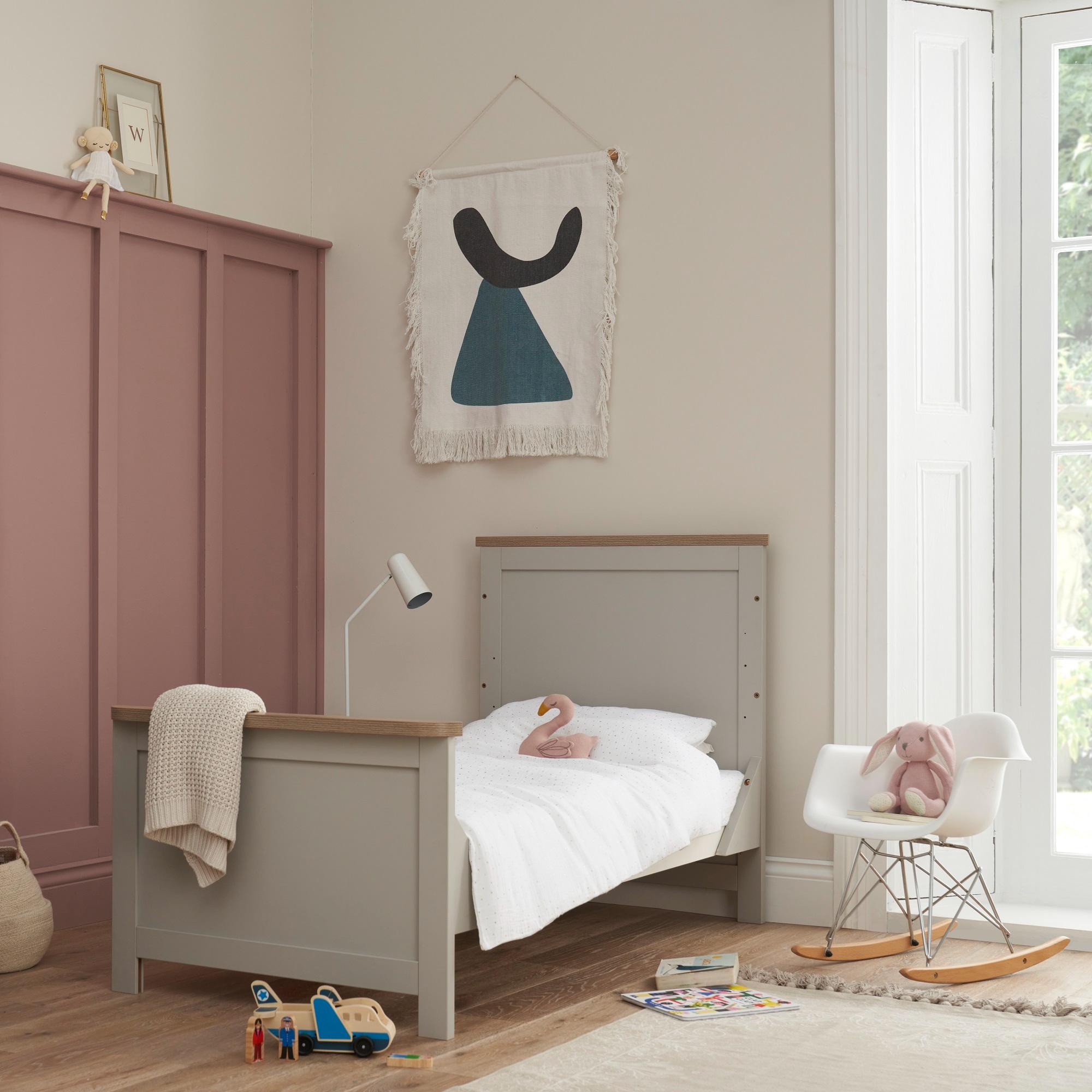 Mothercare bedroom furniture online