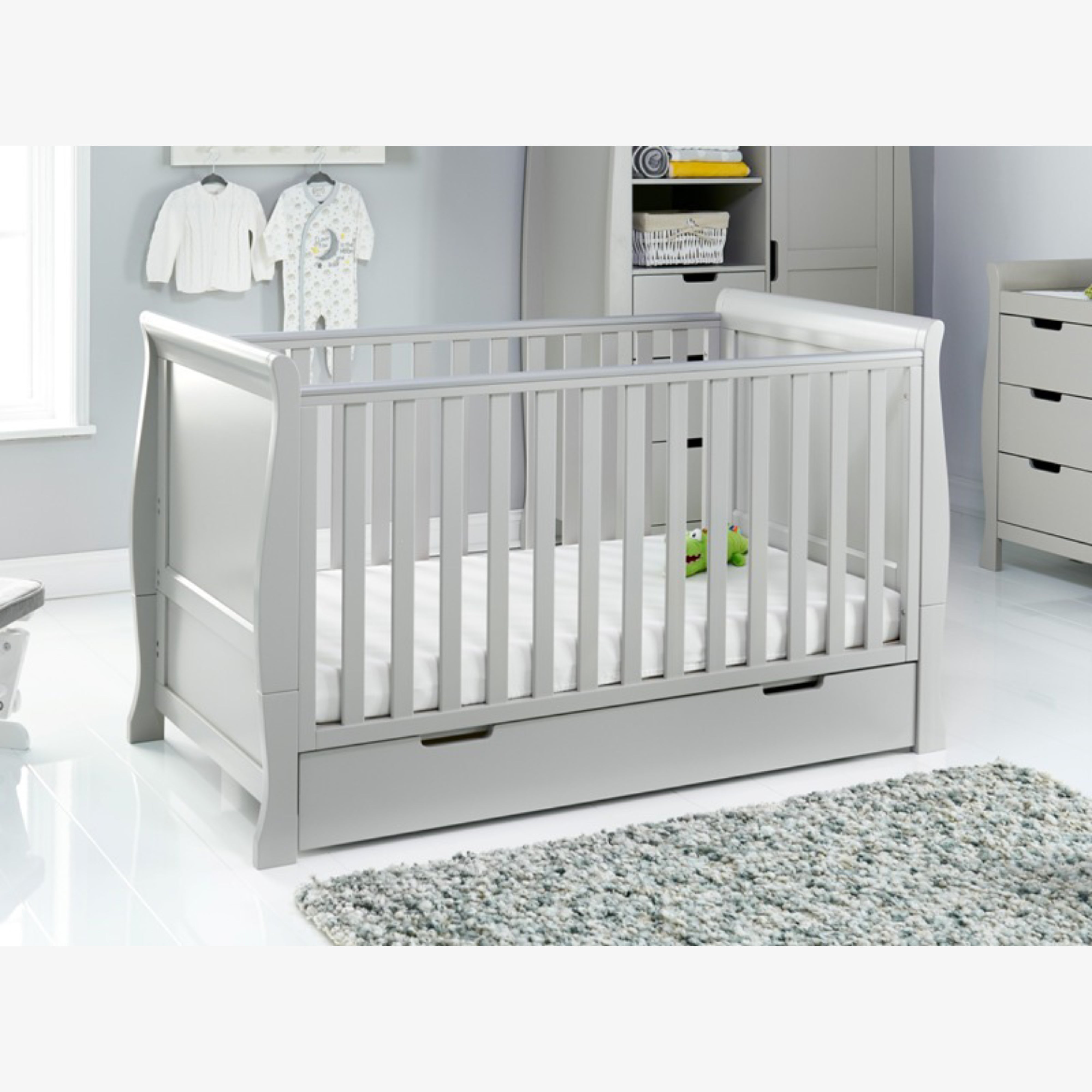 Obaby stamford set best sale