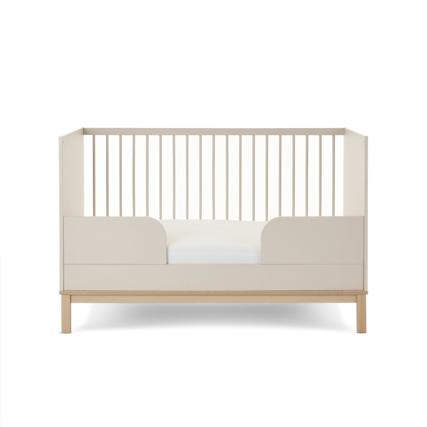 Obaby Astrid Cot Bed