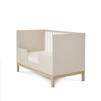 Obaby Astrid Cot Bed