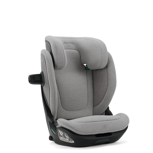 Nuna Aace LX Car Seat