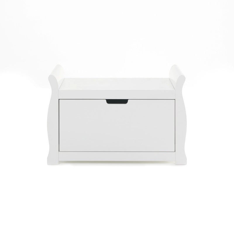 Obaby Stamford Toy Box