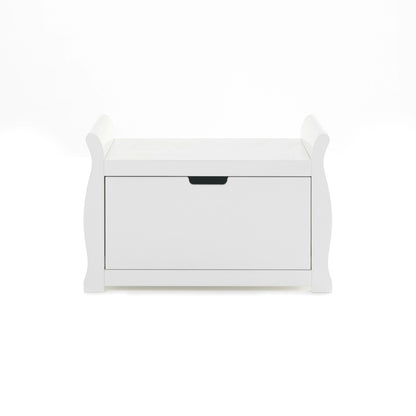 Obaby Stamford Toy Box