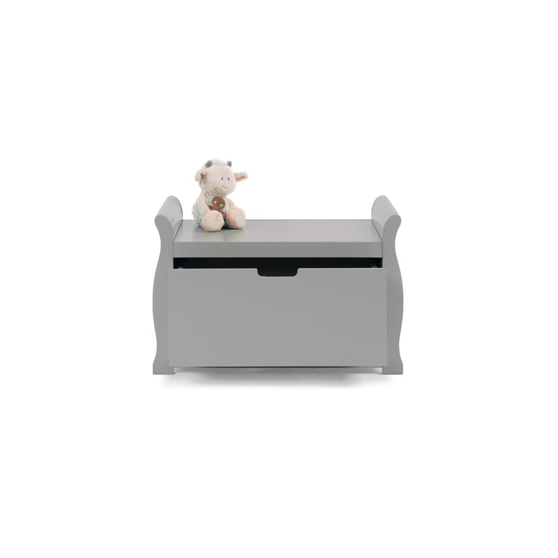 Obaby Stamford Toy Box