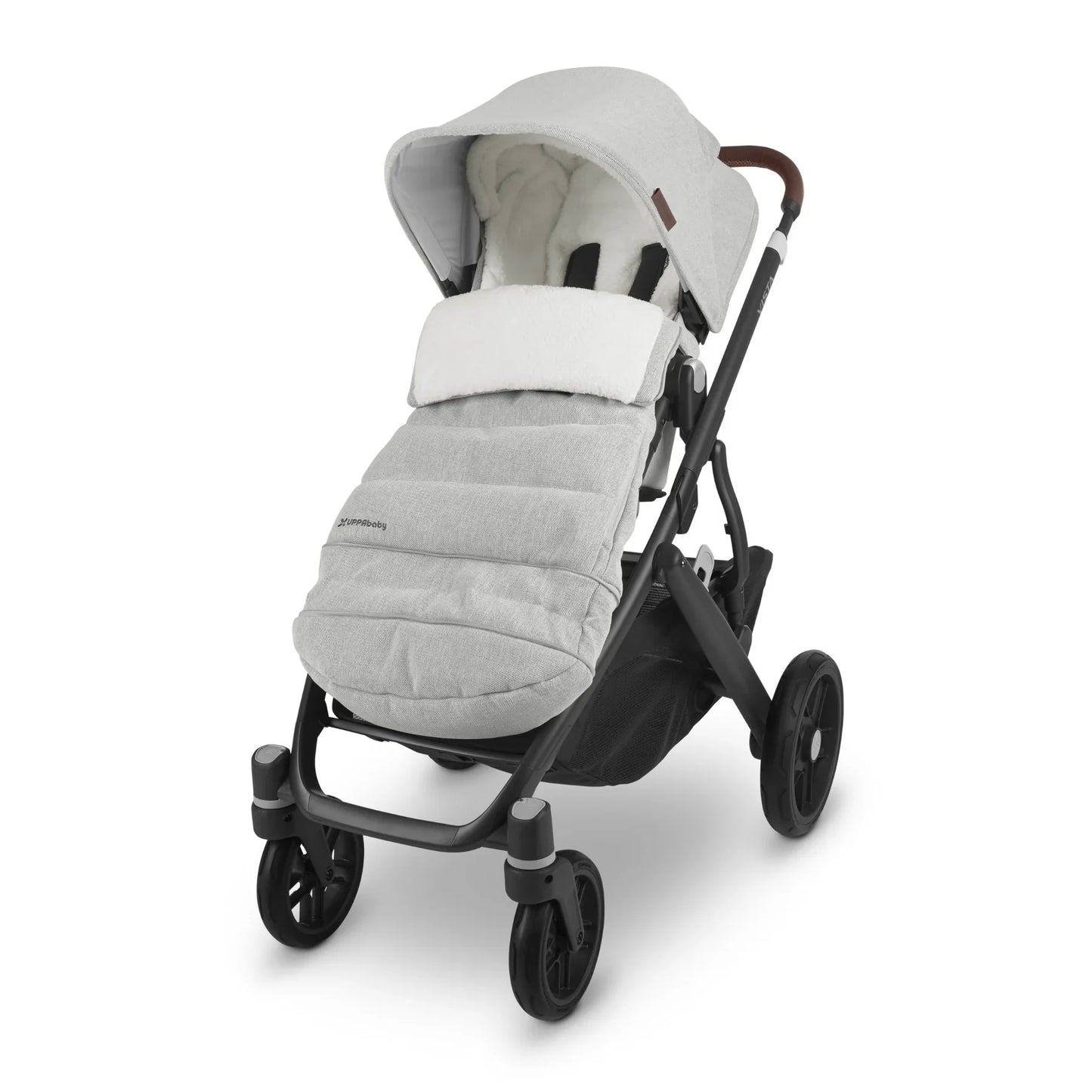 Uppababy Cozy Ganoosh