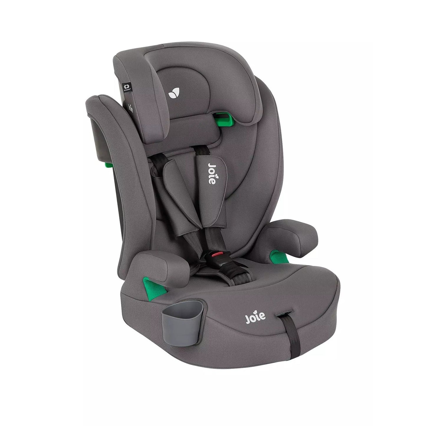 Joie Elevate R129 Car Seat