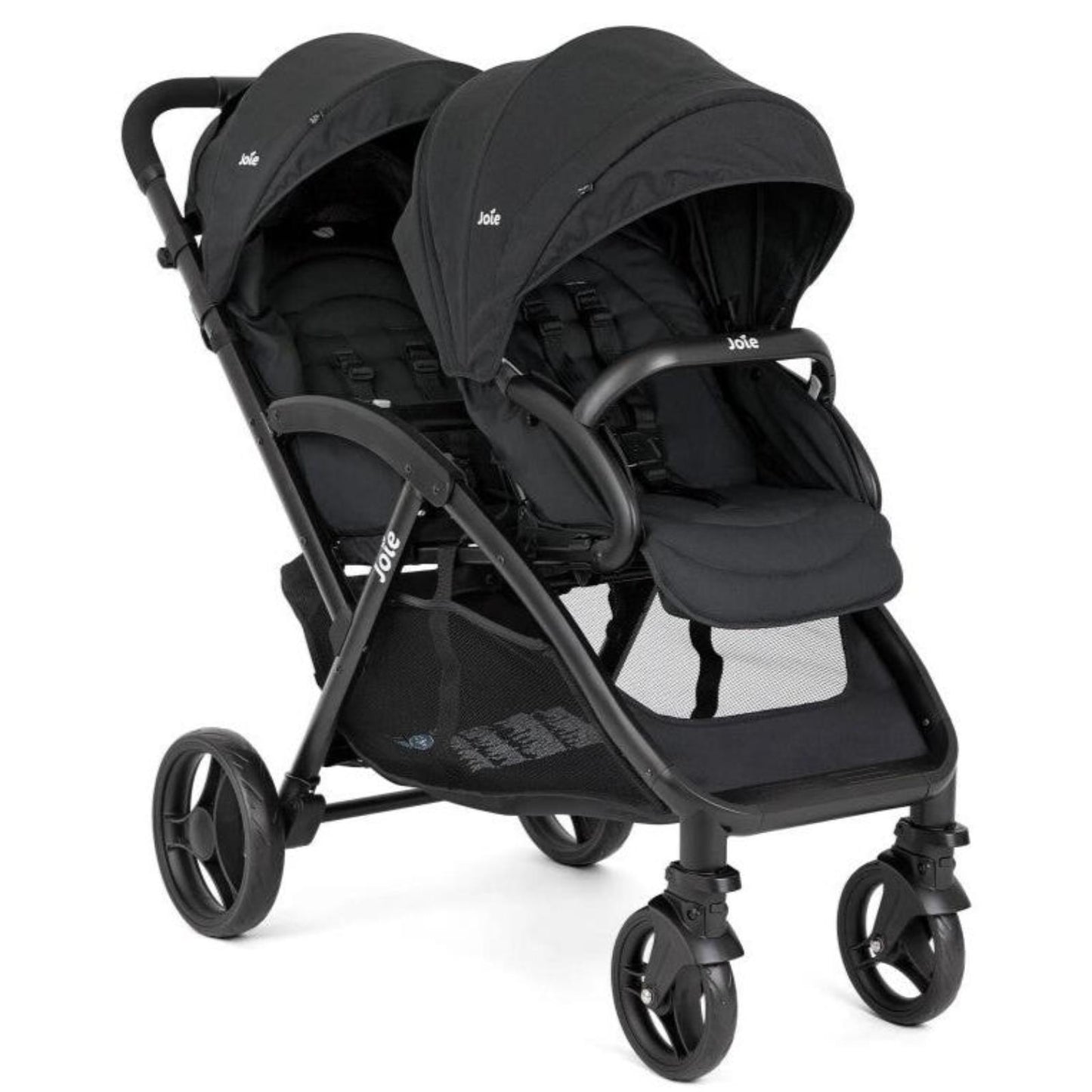 Joie Evalite Duo Stroller