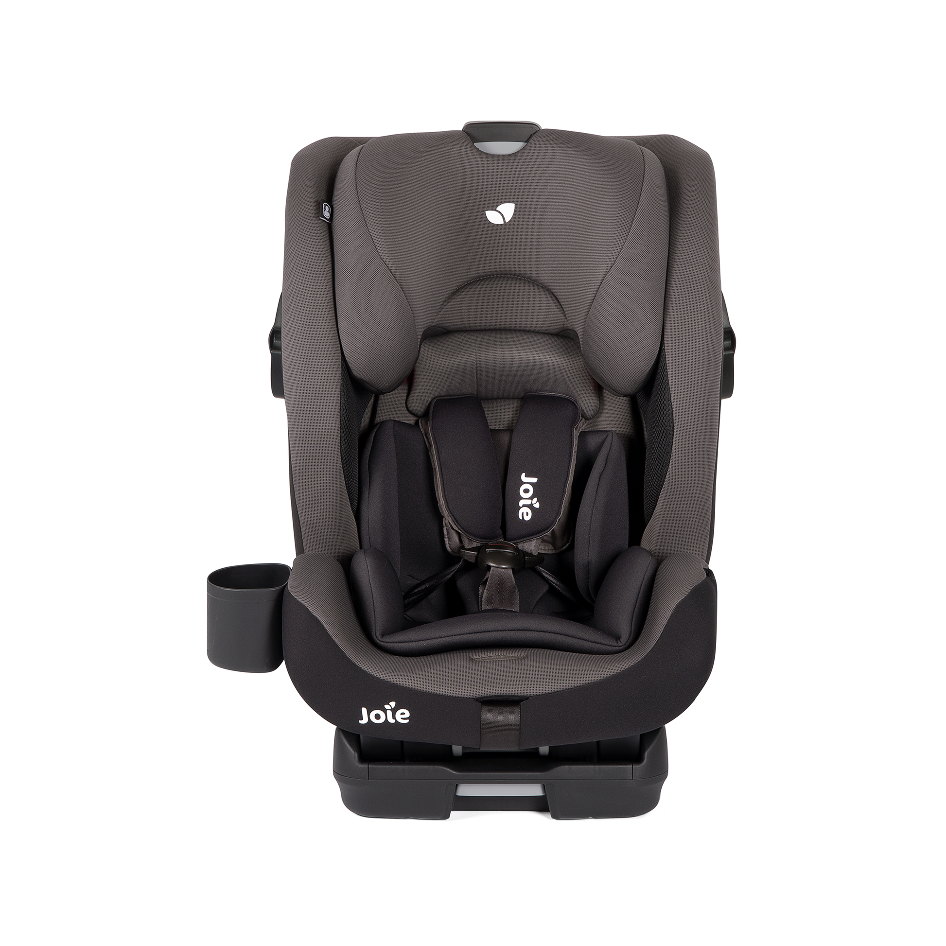 Car booster seat on sale ireland