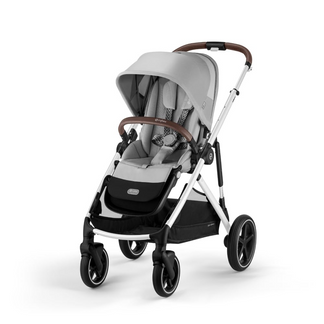 Cybex Gazelle S Buggy 2023