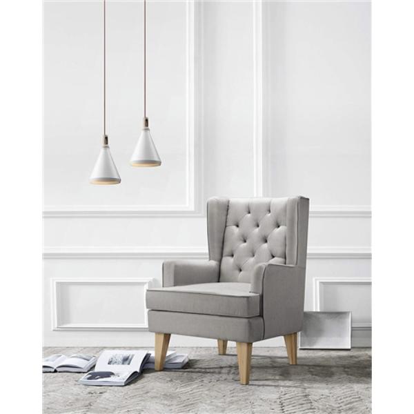 Babylo rocking chair hotsell