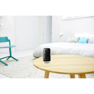 Motorola PIP10 Audio Baby Monitor