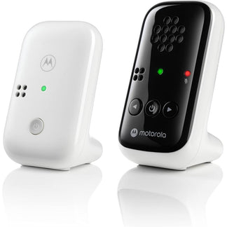 Motorola PIP10 Audio Baby Monitor