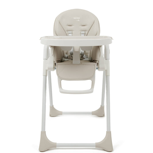 BabyLo Nosh Highchair