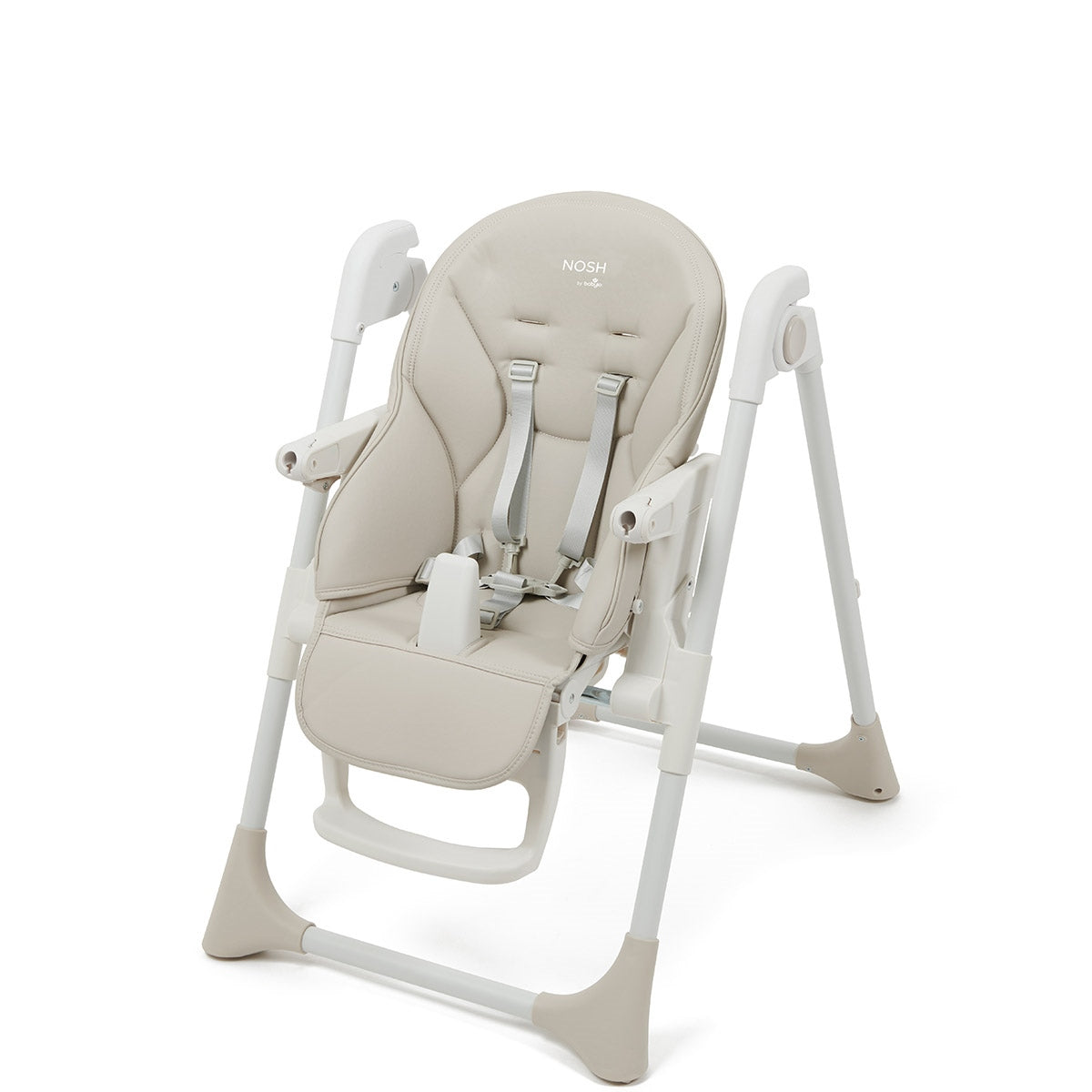 BabyLo Nosh Highchair