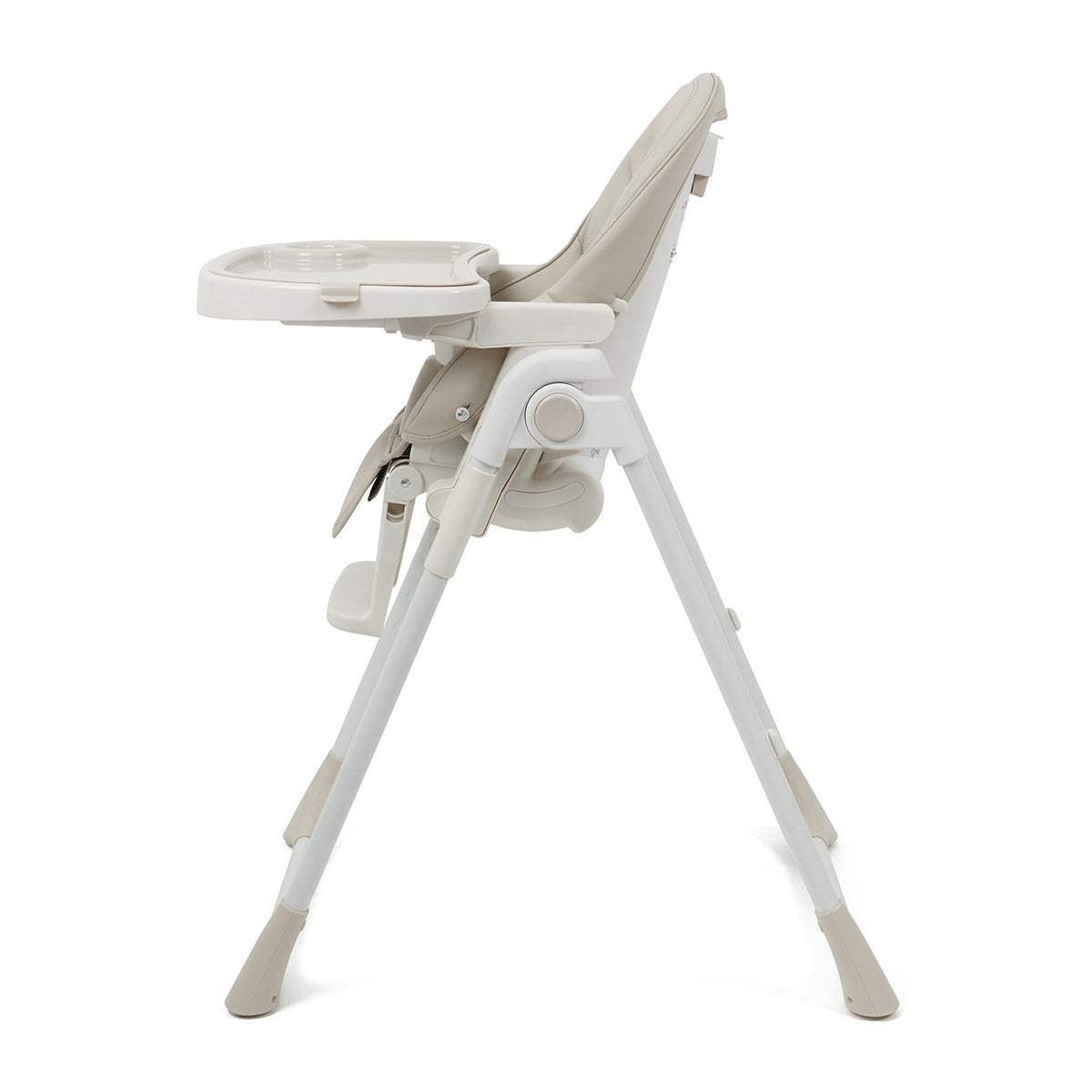 BabyLo Nosh Highchair