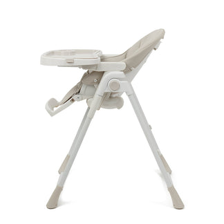 BabyLo Nosh Highchair