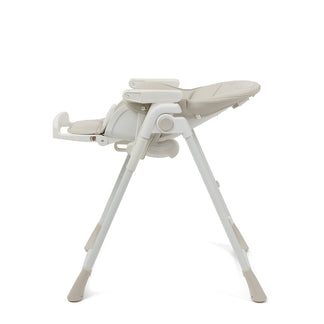 BabyLo Nosh Highchair