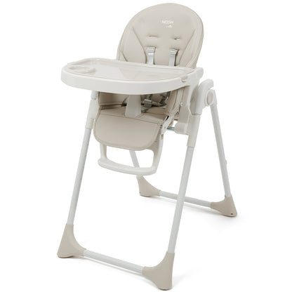 BabyLo Nosh Highchair