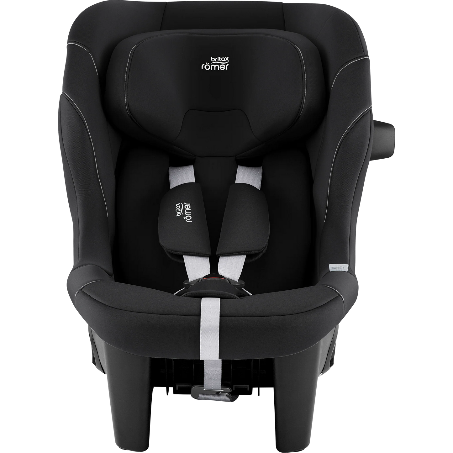 Britax Max Safe Pro