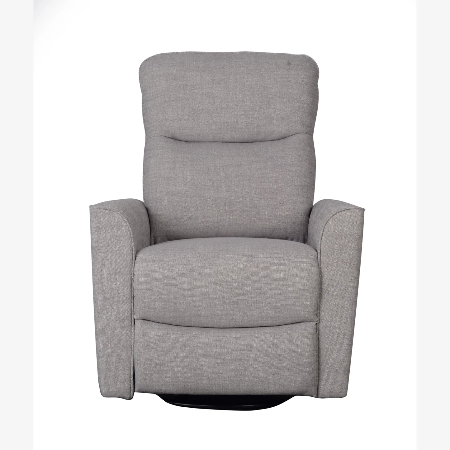 Obaby Savannah Swivel Glider Recliner Chair