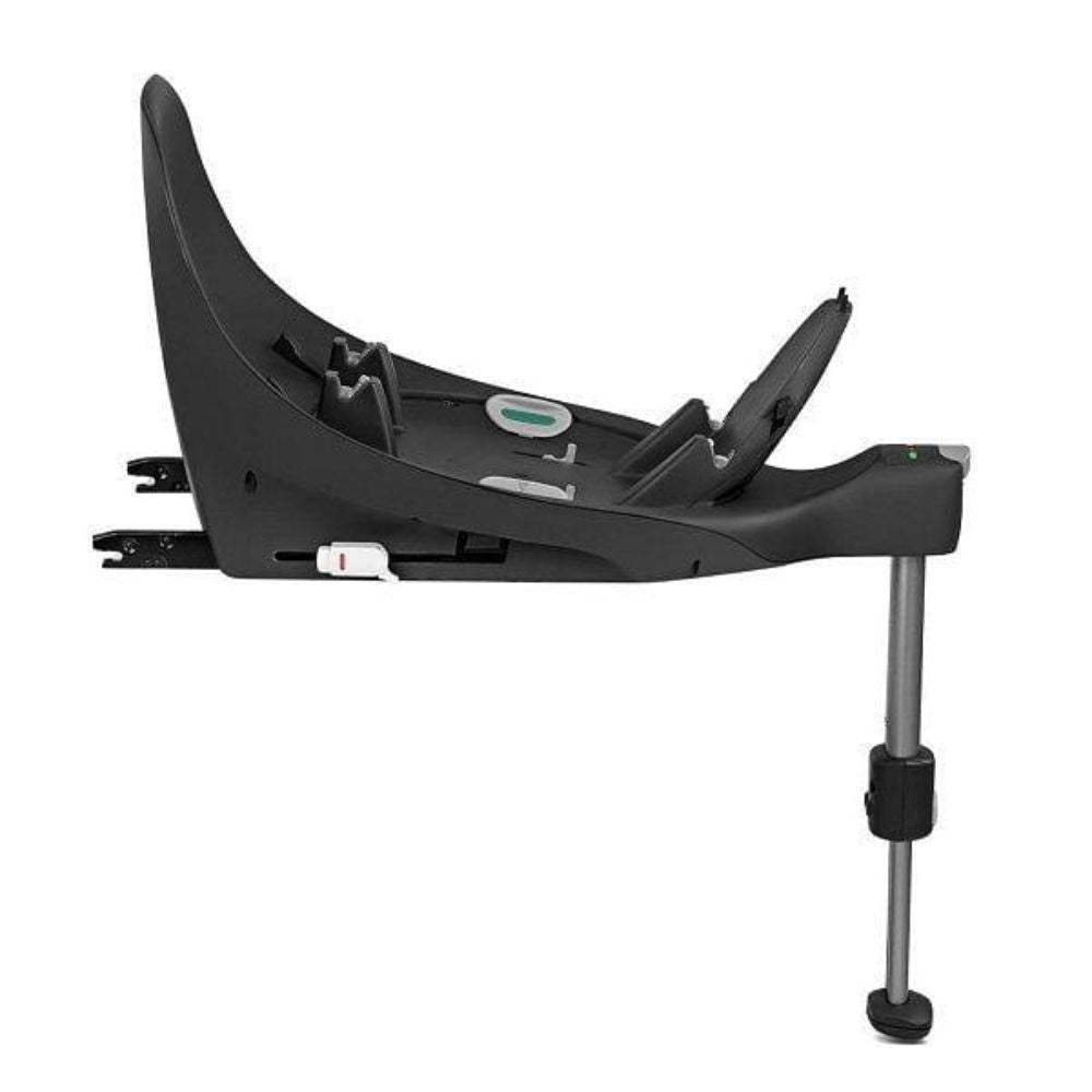 Isofix base z hotsell