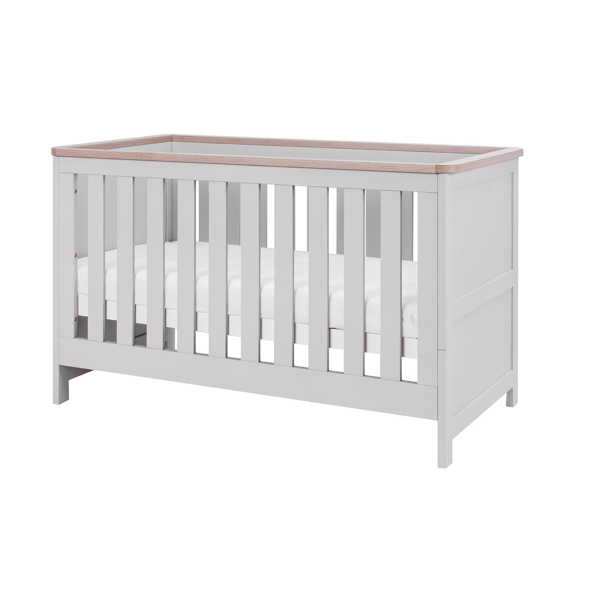 Mothercare baby furniture deals