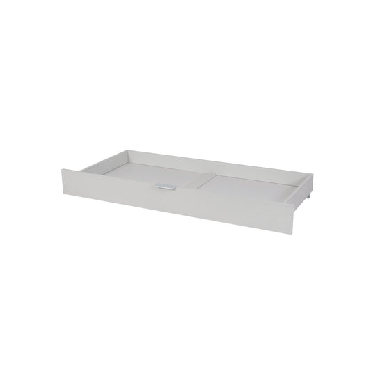 Tutti Bambini Universal Underbed Drawer