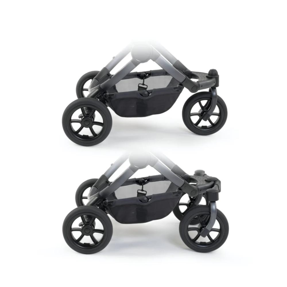 Icandy all terrain online