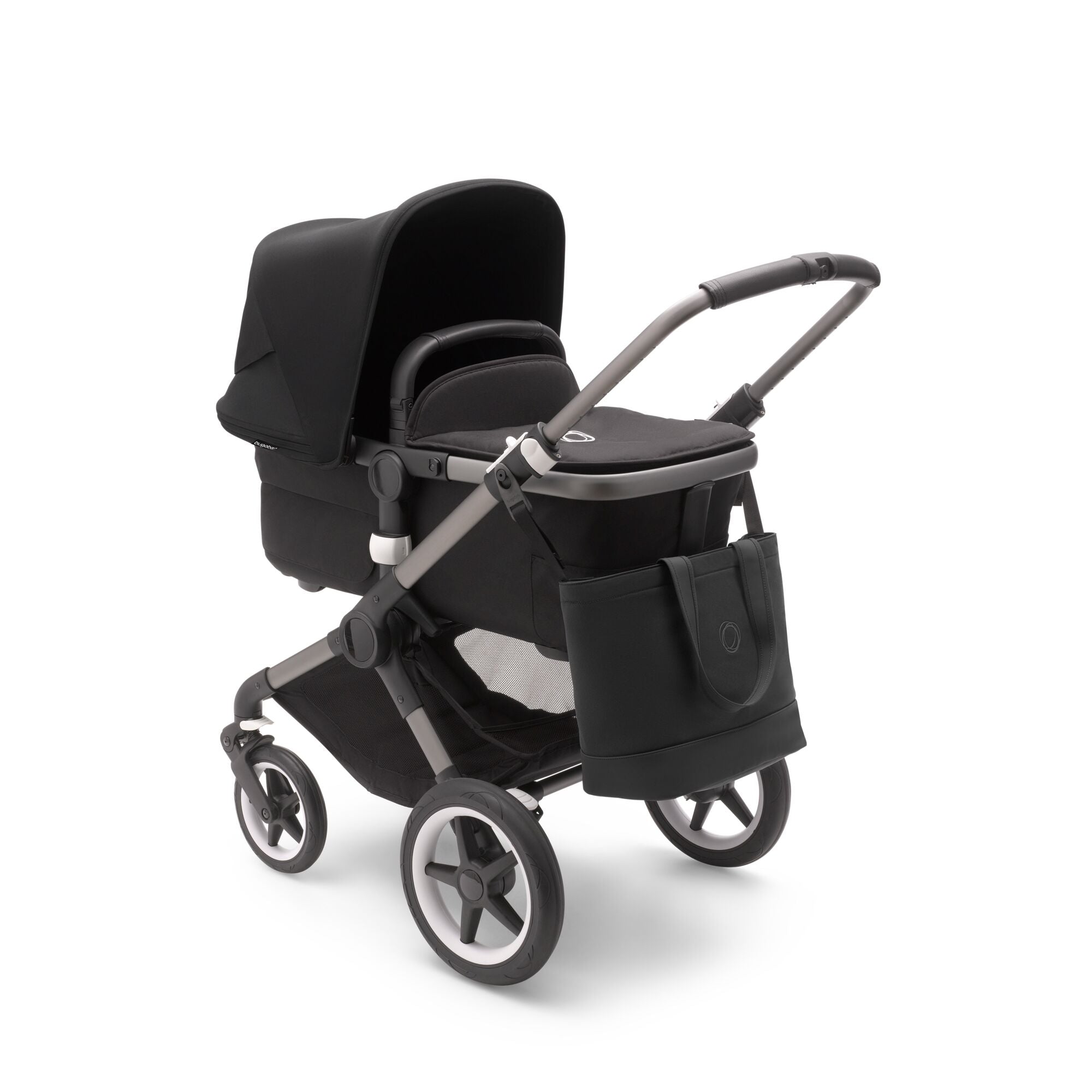 Order the Bugaboo Changing Bag Online BabyDoc Shop Ireland