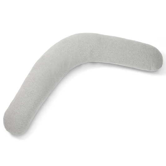 Mamas & Papas Pregnancy & Nursing Pillow