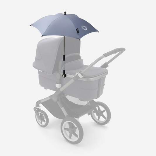 Bugaboo Universal Parasol