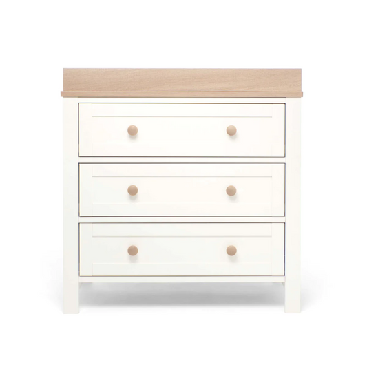 Mamas & Papas Wedmore Dresser Changer