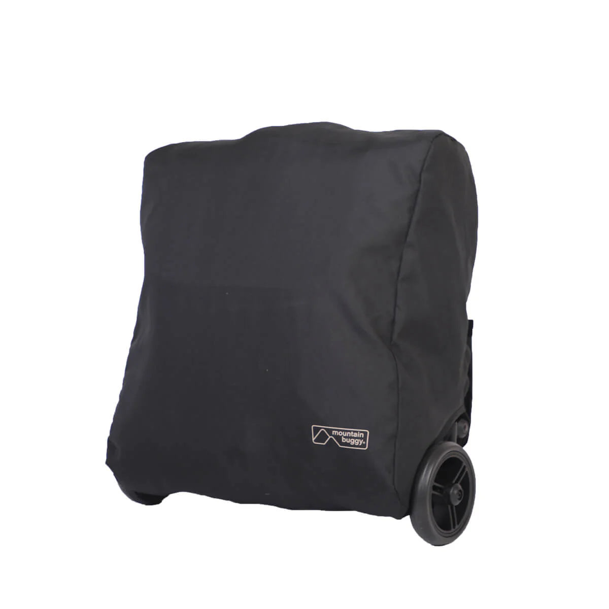 Mountain buggy nano duo travel bag online