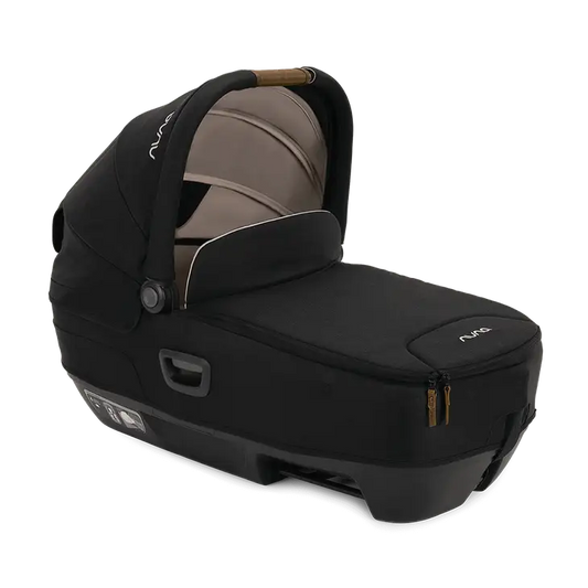 Nuna Cari Next Car Seat