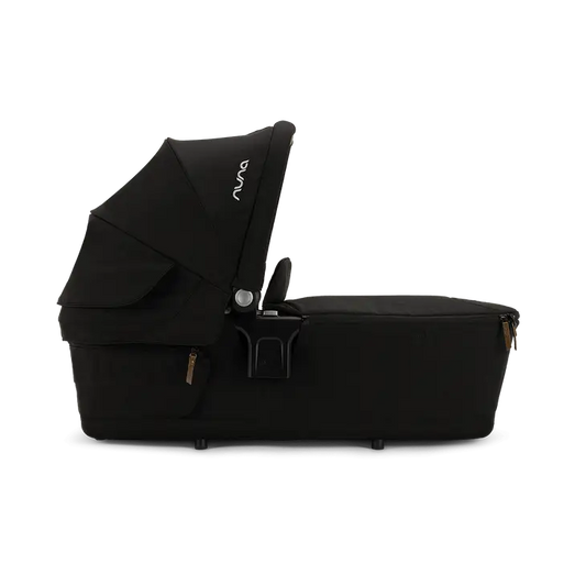 Nuna Lytl Carrycot