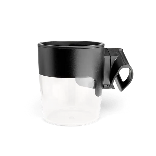 Nuna Mixx & Demi Grow Cup Holder