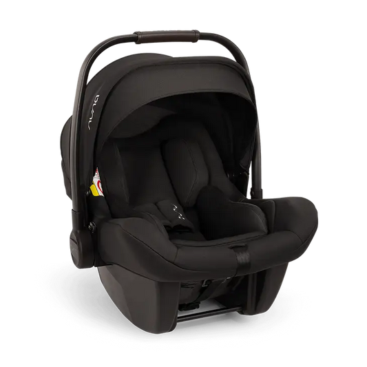 Nuna Pipa Lite iSize Car Seat