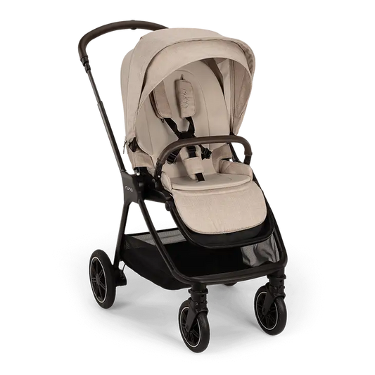 Nuna Triv Next Stroller