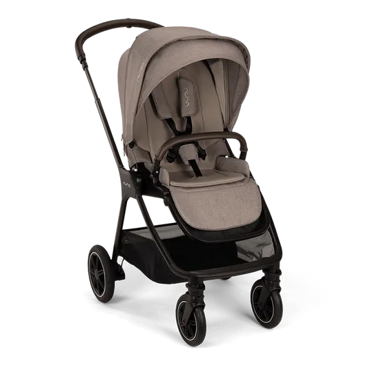 Nuna Triv Next Stroller