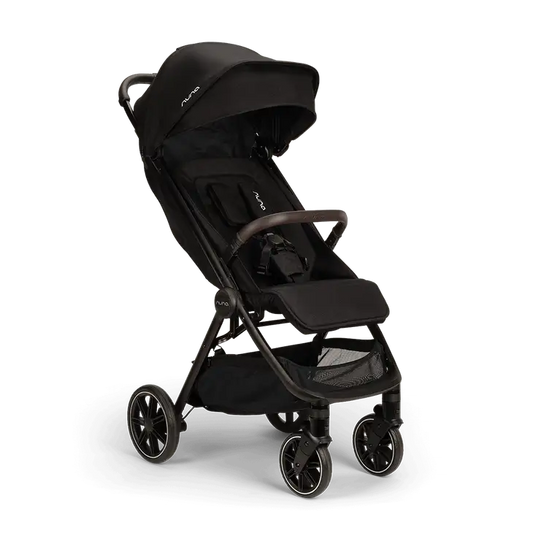 Nuna TRVL LX Stroller