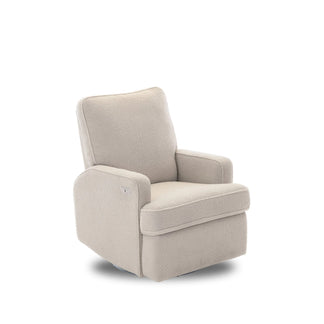 Obaby Madison Electric Recliner Chair